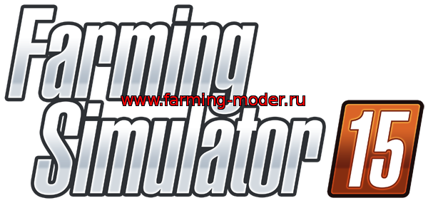 Мод"FS15 Big Mods Pack V 13 Scripts" для Farming Simulator 2015