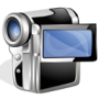 UVScreenCamera 5.00