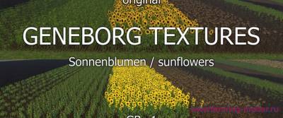 Мод "GB_textures_SoBl_v1" FarmingSimulator2015