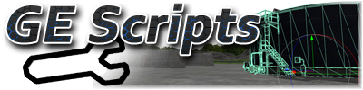 GEscripts v1.2