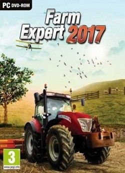 Farm Expert 2017