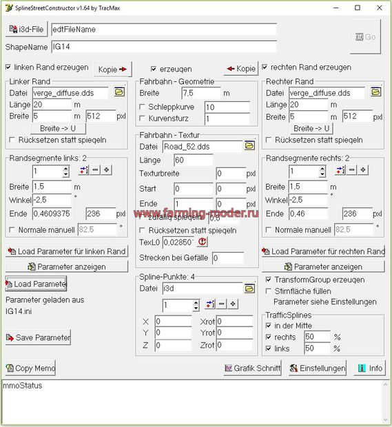 SplineStreetConstructor_1.64