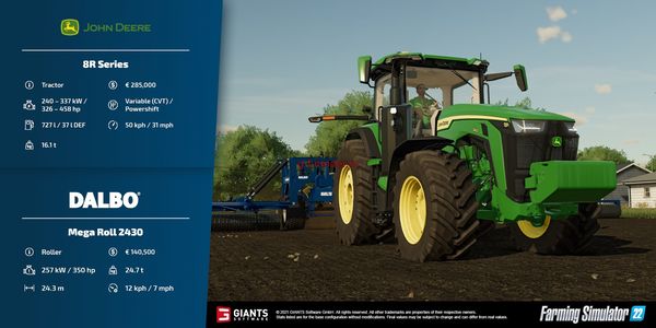 FS19_JD6M_2020