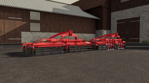 FS19_Metal_Fach_pac-Russ