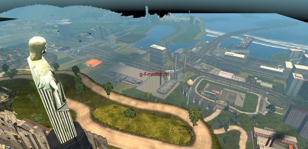 EAA Map v 6.0l [1.39]