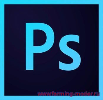 Adobe Photoshop CC 2014