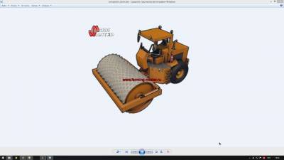 Мод, "FS15_ModsWanted_Compactor_Beta" ,для ,Farming ,Simulator ,2015